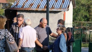 Добромир Проданов Изборът е между това страната да се управлява