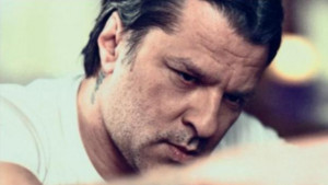 Мариан Вълев започва репетиции в габровската Драма