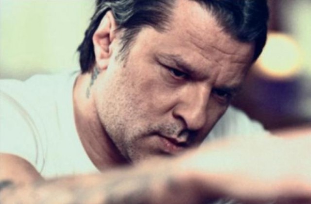 Мариан Вълев започва репетиции в габровската Драма