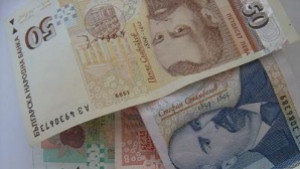 Първа езикова гимназия събра пари за пострадалите от Мизия