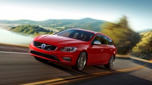 Найголямото автомобилно изложение по Черноморието започва в Grand Mall