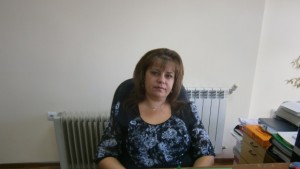 Наемат безработни по схема Младежка заетост