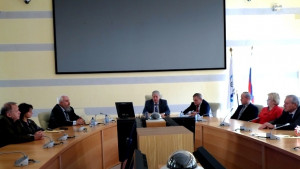 Румен Петков АБВ е против санкциите срещу Русия