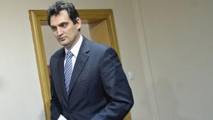 Щонов Поскъпването на тока е неизбежно трябва фонд за енергийно