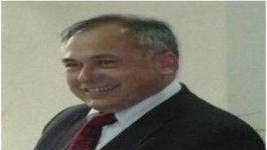 Съдът отмени съкращение на митнически шеф