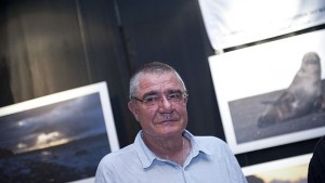 Проф Пимпирев Наводненията у нас са резултат от глобалните промени