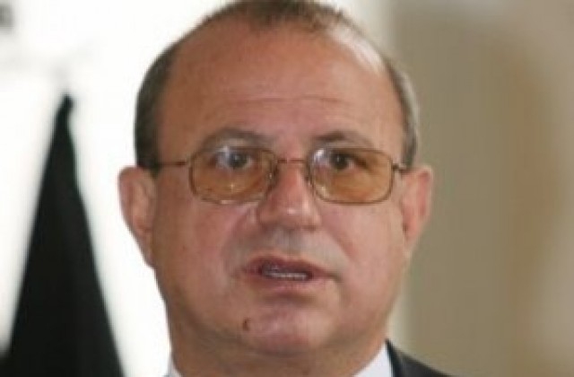 Вицепремиерът Йордан Христосков ще посети Кюстендил