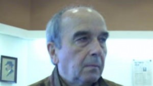 О Добруджански край плод на творческата връзка между Любомир Бобевски