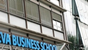ВСУ ще си партнира с Женевското бизнес училище