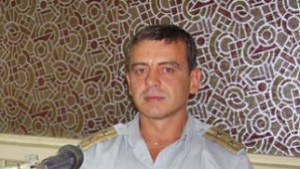 Шефът на Пожарната Действахме по найдобрия начин по време на