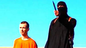 Ислямска държава Богатите джихадисти трудно ги ловят санкции