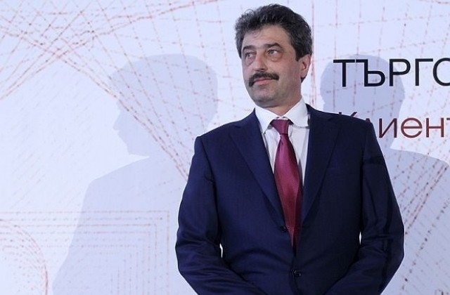 Майката на Цветан Василев: Синът ми не е лош