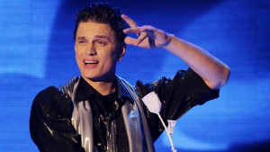 Фестивал на уличната магия започва в Габрово