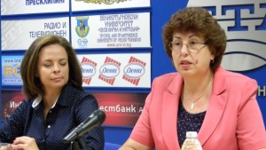 От БСП ще продължат да работят за модернизиране на спешната