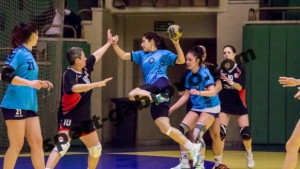 Новото хандбално първенство при жените започва в събота