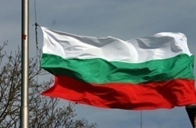 Честване на Деня на българската независимост в Севлиево