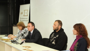 В събота посрещат хан Тервел на Античния форум