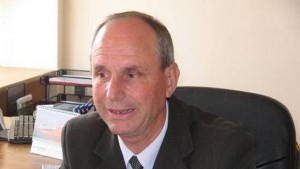 Омбудсманът подкрепи миньорите