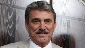 Иван Генов Оставям АЕЦ Козлодуй в добро финансово състояние