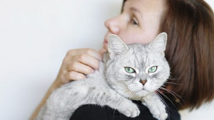 Антинобеловите награди за найстранните научни изследвания