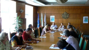 Община Плевен ще разавива планово земеделие през периода 20142020 г