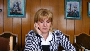 Труп на англичанин стои два месеца в моргата не могат