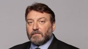 Др Красимир Петров Здравеопазването е в шок трябва да насочим