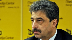 Цацаров Истината за КТБ няма да бъде скрита