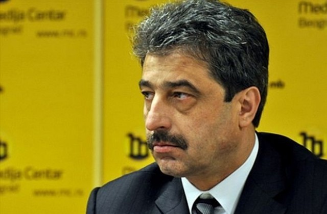 Цацаров: Истината за КТБ няма да бъде скрита