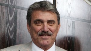 Освободиха директора на АЕЦ Козлодуй