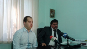 КТБalive 30 000 души са пострадали в Пловдив от затварянето