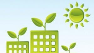 Стара Загора се включва в кампанията Европейска седмица на мобилността