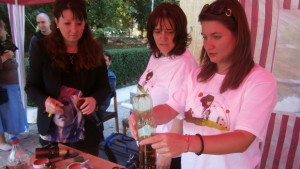 Как да рециклираме с лекота и креативност