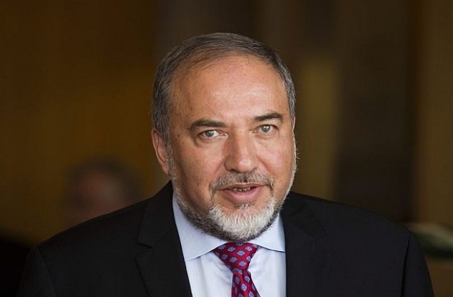 Първият дипломат на Израел сравнил Хамас и Ислямска държава