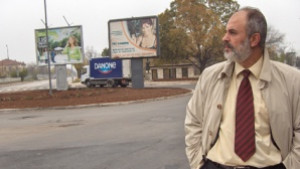 Тотю Младенов Фонд ще осигурява 100 безвъзмездна помощ за саниране