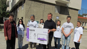 Образование съобразено с нуждите на бизнеса предлагат от Патриотичния фронт