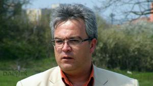 Поздрав за 22 септември