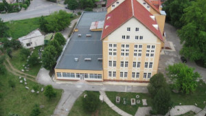 Без входни такси за музейните експозиции по време на Европейските