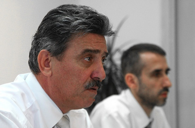 АЕЦ Козлодуй е в стабилно състояние