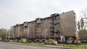 Затварят за няколко часа бул България