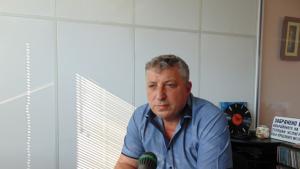 Виктор Янев ГЕРБ е за саниране на всички жилища и