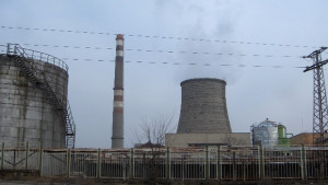 Шефът на ТЕЦСливен Проблем с плащанията към мината в Бургас