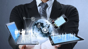 Русия обмисля да отдели своя интернет от глобалната мрежа в