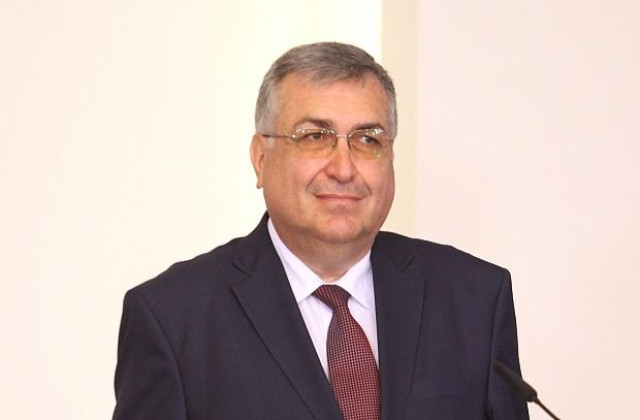 Премиерът проф. Близнашки ще участва в тържествата за Независимостта