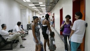 РЗИ Наближава времето за ваксинация срещу грип