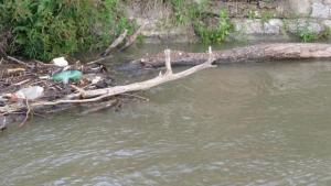 Благотворителен концерт за пострадалите от наводненията