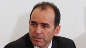 Искров Без политическо решение КТБ не може да отвори