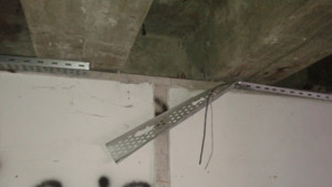 Вандалско посегателство в пешеходния подлез на ул Брянска в Габрово