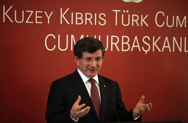„Ислямска държава освободи 49 турски заложници