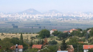 Белащица чества 1000годишен юбилей